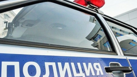 Сотрудниками ЦПЭ МВД Северной Осетии задержаны граждане Закавказья за нарушения миграционного законодательства и размещение символики экстремистской организации