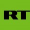 РИА Новости: поезд столкнулся с асфальтоукладчиком в Северной Осетии