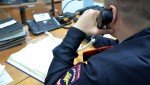 Сотрудники полиции Кировского района обсудили с детьми основы безопасности