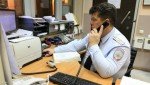 Североосетинские наркополицейские совместно с коллегами ГУ МВД России по СКФО пресекли попытку ввоза в республику полкилограмма синтетического наркотика «эфедрон»